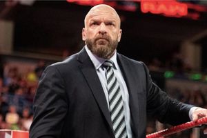 Stephanie McMahon en la previa a WrestleMania XL: "Comienza la era de Triple H"