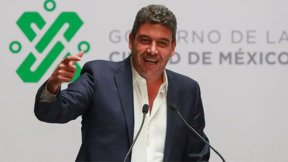 Chivas: Arturo Elías Ayub aclaró polémica sobre extranjeros en el club