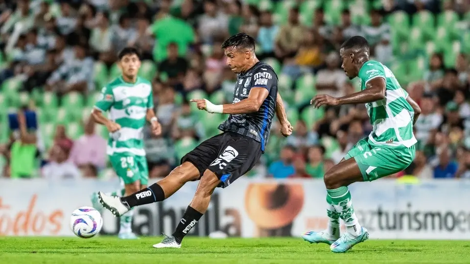 Liga MX, Serie A, LaLiga y más: Agenda de futbol del viernes 1 de marzo de 2024
