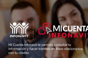 ¿Quieres un crédito de Infonavit? Conoce los requisitos y el límite de edad para obtenerlo