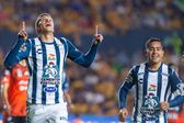 Pachuca vs Herediano: ¿Dónde y cuándo ver la Vuelta de los 4tos de la Concachampions?