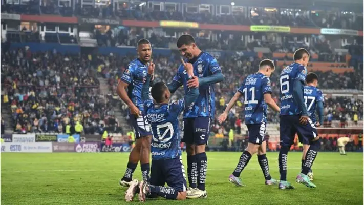 Liga MX: ¿Cuándo se jugarán los partidos pendientes de la Jornada 9?