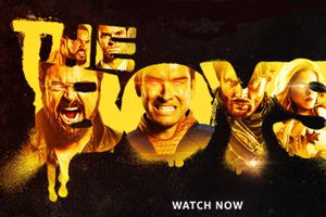 ¡‘The Boys’ estará en México! Sede, fecha, boletos