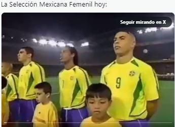 ESPECIAL