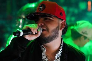 ¿Por qué mataron a Chuy Montana? Fiscalía asegura que fue por sus canciones