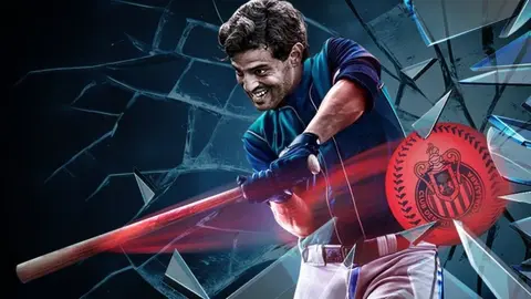 ¡Carlos Vela bateó a Chivas! Guadalajara le ofreció el mismo sueldo que tenía en LAFC