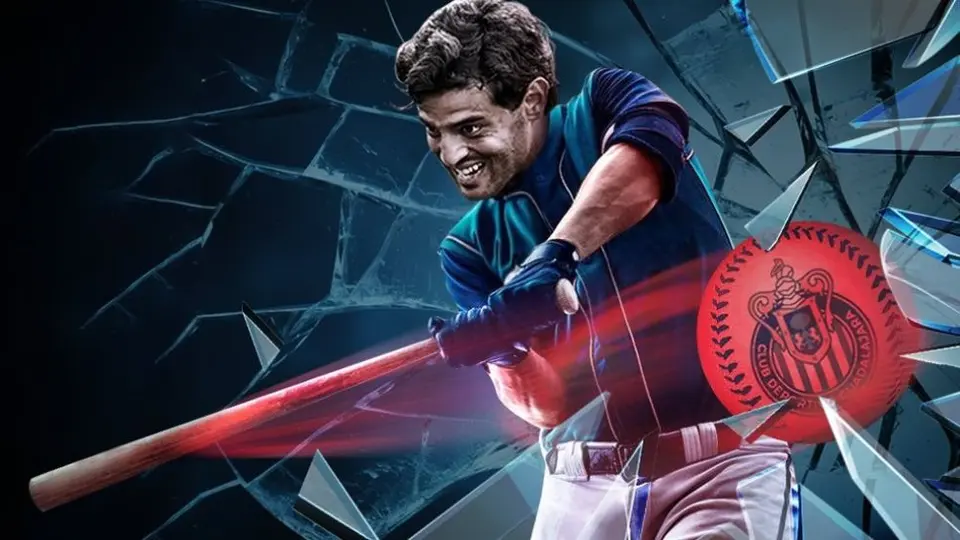 ¡Carlos Vela bateó a Chivas! Guadalajara le ofreció el mismo sueldo que tenía en LAFC