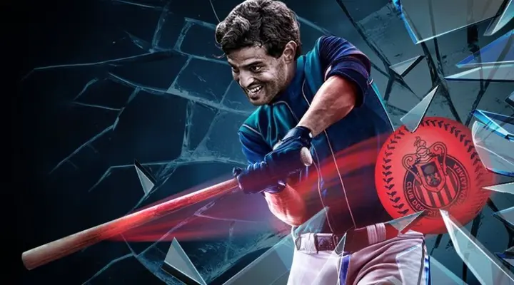 ¡Carlos Vela bateó a Chivas! Guadalajara le ofreció el mismo sueldo que tenía en LAFC
