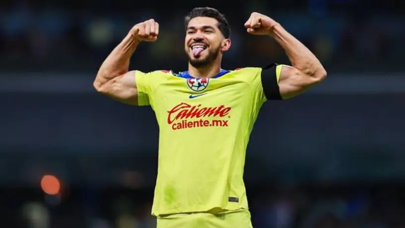 DJ Mario 'tira factos' sobre el América: "Le tienen envidia porque es el que más gana"