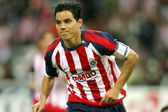 Un día como hoy: RÉCORD destacó el mejor arranque en la historia de Chivas
