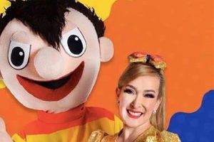 ¿Quién era Fabiola Yazmín Ortega, integrante de “Bely y Beto”, quien murió en pleno embarazo ?