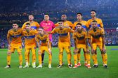 Tigres se queja del arbitraje tras Clásico Regio: Señalan afectaciones desde el torneo anterior