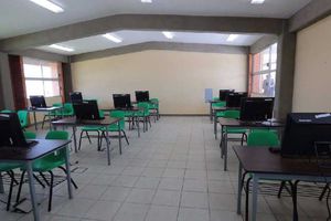 ¿Habrá clases en las escuelas este lunes 8 de abril, el día del Eclipse Solar Total?