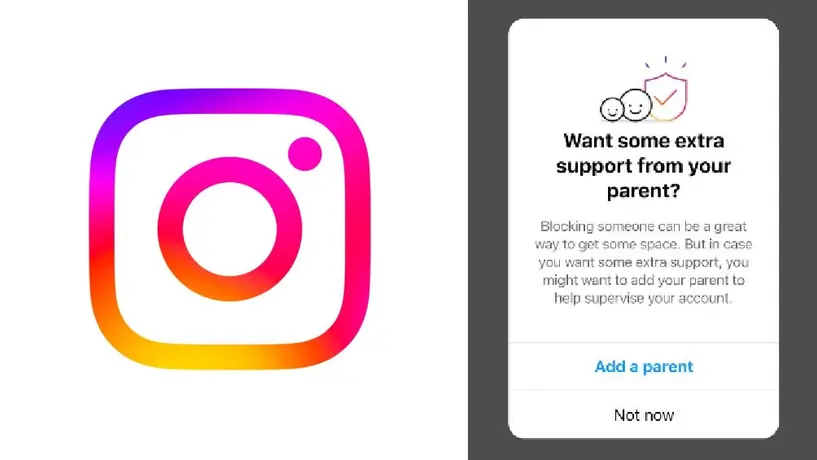¡Instagram combatirá la extorsión sexual! Te contamos cómo lo hará