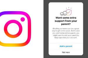 ¡Instagram combatirá la extorsión sexual! Te contamos cómo lo hará