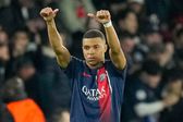 ¡Se va! Kylian Mbappé no seguirá en el PSG la siguiente temporada