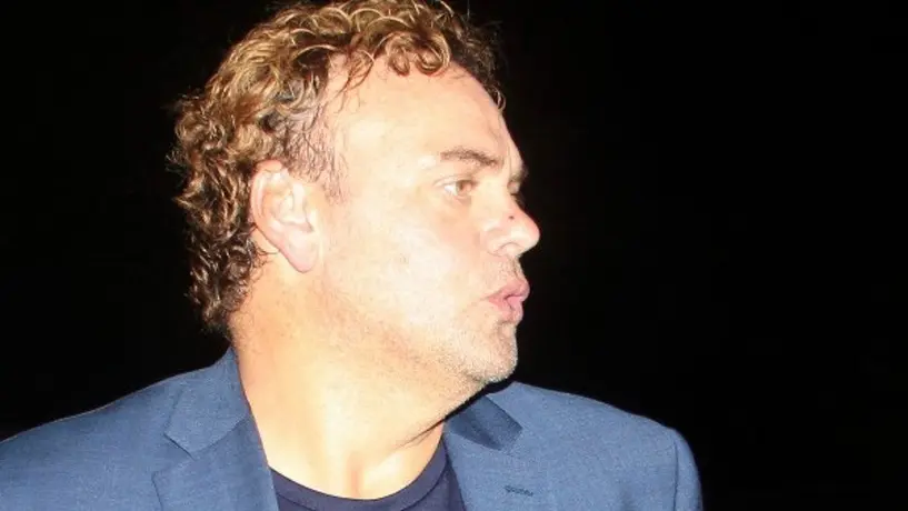 Faitelson acepta que su carrera despegó por antiamericanista: 'Lo peor es que la gente se lo creía'
