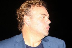 Faitelson acepta que su carrera despegó por antiamericanista: 'Lo peor es que la gente se lo creía'