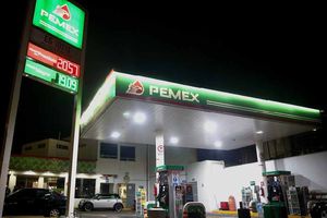 ¿Sabes cuál es la mejor hora para cargar gasolina? Aquí te lo decimos