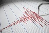 Sismo hoy en Puerto Vallarta, Jalisco, magnitud 5.1