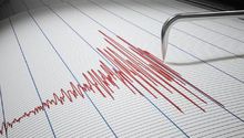 Sismo hoy en Puerto Vallarta, Jalisco, magnitud 5.1