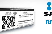 ¿Quieres imprimir tu RFC gratis en PDF? Aquí te decimos cómo