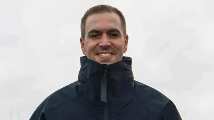 Philipp Lahm desea que más mexicanos vayan a jugar a la Bundesliga