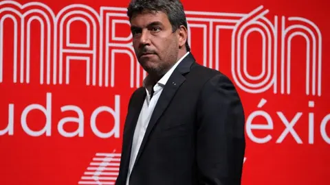 Arturo Elías Ayub sobre la actualidad de Chivas: ‘Necesita extranjeros’
