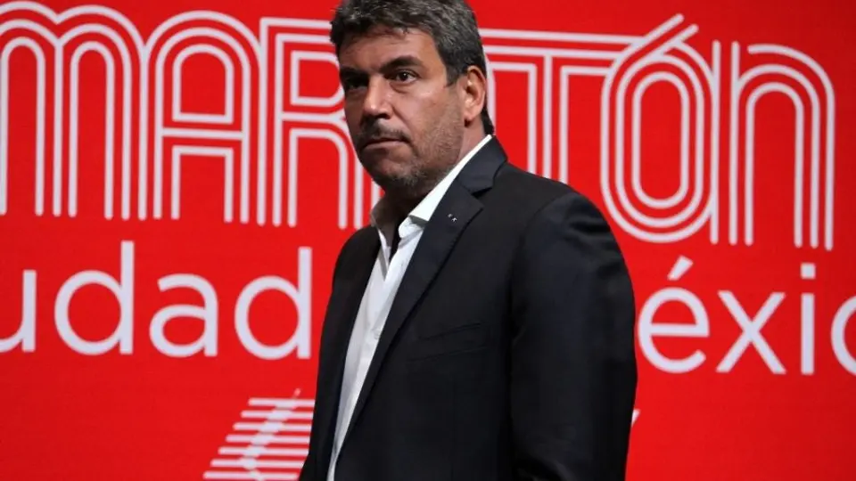Arturo Elías Ayub sobre la actualidad de Chivas: ‘Necesita extranjeros’