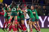 Pedro López asegura que la Selección Mexicana Femenil estará en el próximo Mundial