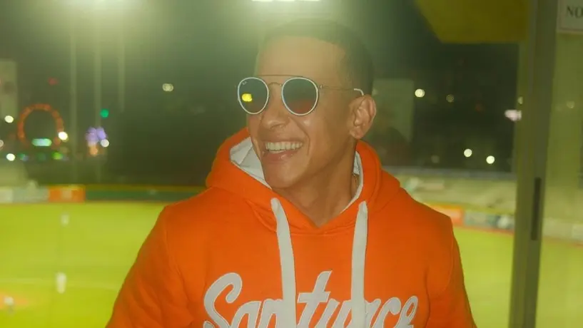 Serie del Caribe: Daddy Yankee y Randy Arozarena, presentes en el México vs Puerto Rico