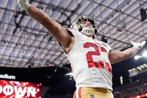 ¡Llegan a México! McCaffrey, Kittle y Juszczyk de los 49ers disfrutan vacaciones en playas mexicanas