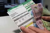 ¿CFE cobrará a mitad de precio el recibo de luz a adultos mayores? Esto sabemos