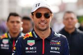 ‘Checo’ Pérez sobre la presión que se vive en Red Bull: “Se exige de forma diferente”