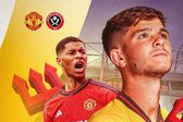 Manchester United vs Sheffield ¿Dónde y cuándo ver EN VIVO la Jornada 29 de la Premier League?