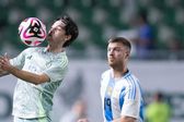 Prensa y aficionados de Argentina se burlan de México tras goleada al Tri: 'La historia de siempre'