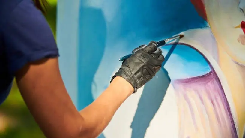 Día mundial del arte 15 de abril: ¿Por qué se celebra?