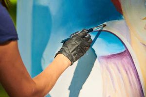 Día mundial del arte 15 de abril: ¿Por qué se celebra?