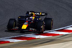 Emoción, drama y velocidad: Así es la sexta temporada de Drive to Survive