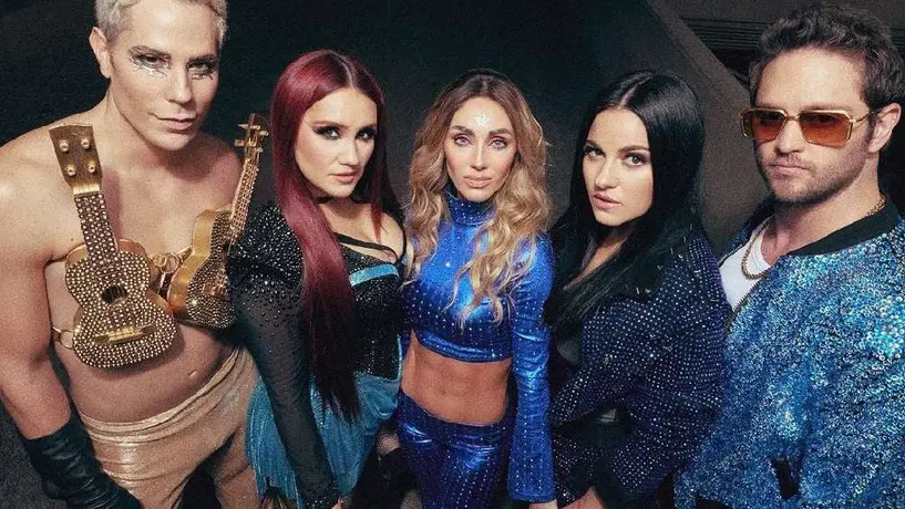 ¿Habrá más conciertos de RBD en 2024? Te contamos lo que sabemos