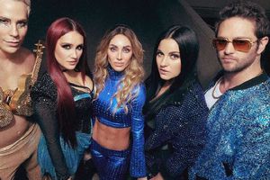 ¿Habrá más conciertos de RBD en 2024? Te contamos lo que sabemos