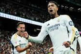 Real Madrid será transmitido por televisión abierta en Canal 5 en México