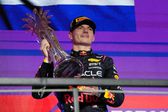 Max Verstappen bromeó sobre deseo de Toto Wolff de verlo en Mercedes