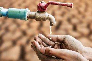 Día Cero Sin Agua: Experto de la UNAM revela qué zona de México será la primera afectada