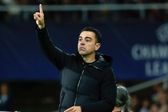 Xavi previo a El Clásico: 'Es el partido más importante de la temporada'