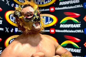 Con una derrota, Rugido asegura el inicio de una rivalidad