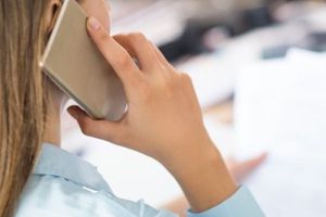 La empresa mexicana de Red Compartida Altán Redes, presentan fallas en servicios de los OMV