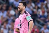 Rayados vs Inter Miami: Estos son los mejores memes de la eliminación de Lionel Messi