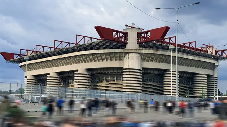AC Milan vs AS Roma: ¿Dónde y cuándo ver EN VIVO los Cuartos de la Europa League?