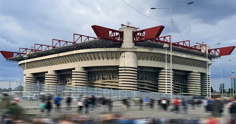 AC Milan vs AS Roma: ¿Dónde y cuándo ver EN VIVO los Cuartos de la Europa League?